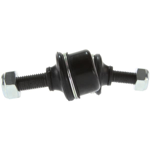 Centric Premium™ Front Driver Side Stabilizer Bar Link 606.40021