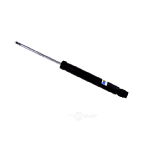 Bilstein Rear Driver Or Passenger Side Standard Twin Tube Shock Absorber 19-127439
