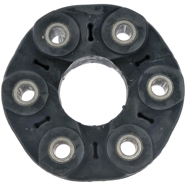 Dorman OE Solutions Driveshaft Flex Joint 935-187