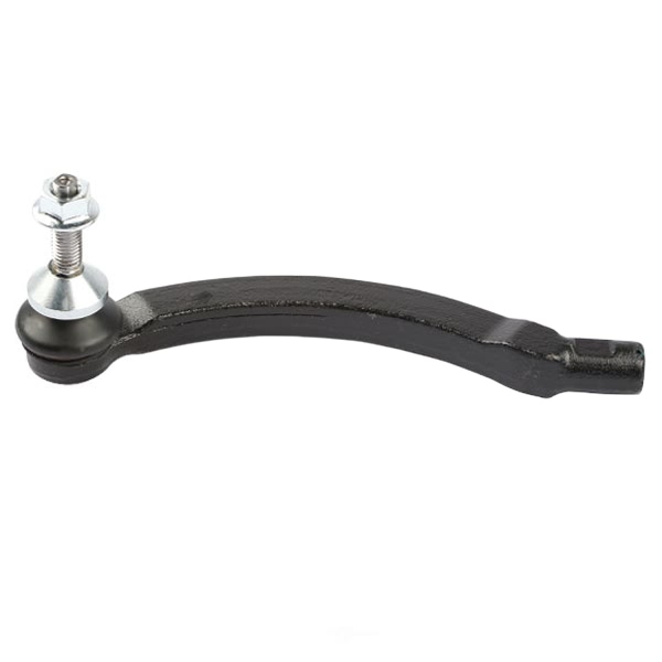 Delphi Front Driver Side Outer Steering Tie Rod End TA1821