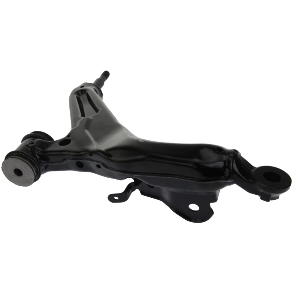 Centric Premium™ Front Passenger Side Lower Control Arm and Ball Joint Assembly 622.44862