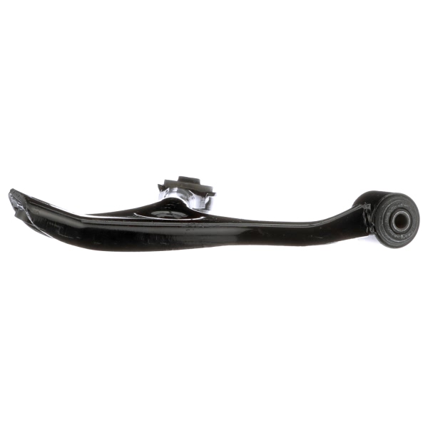 Delphi Front Driver Side Control Arm TC6682