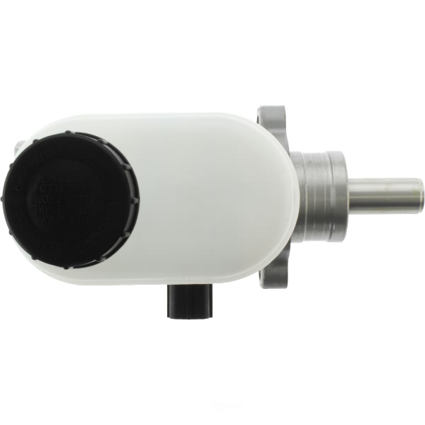 Centric Premium™ Brake Master Cylinder 130.65052