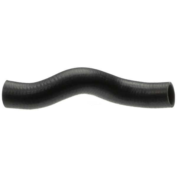 Gates Engine Coolant Molded Radiator Hose 23288