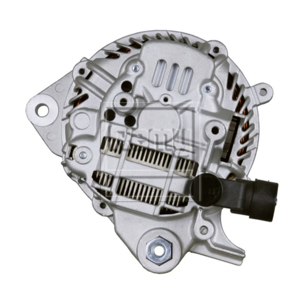 Remy Alternator 94229