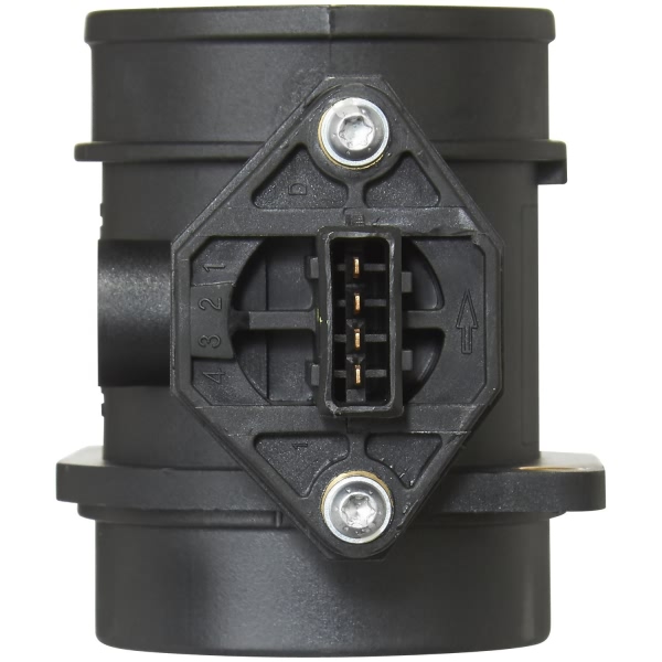 Spectra Premium Mass Air Flow Sensor MA119