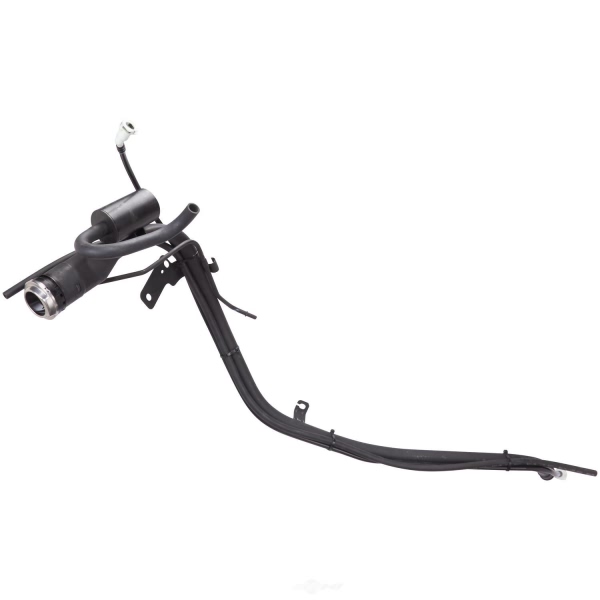 Spectra Premium Fuel Tank Filler Neck FN1119