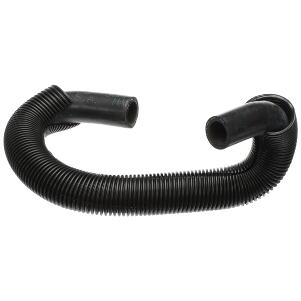 Gates Hvac Heater Molded Hose 19628