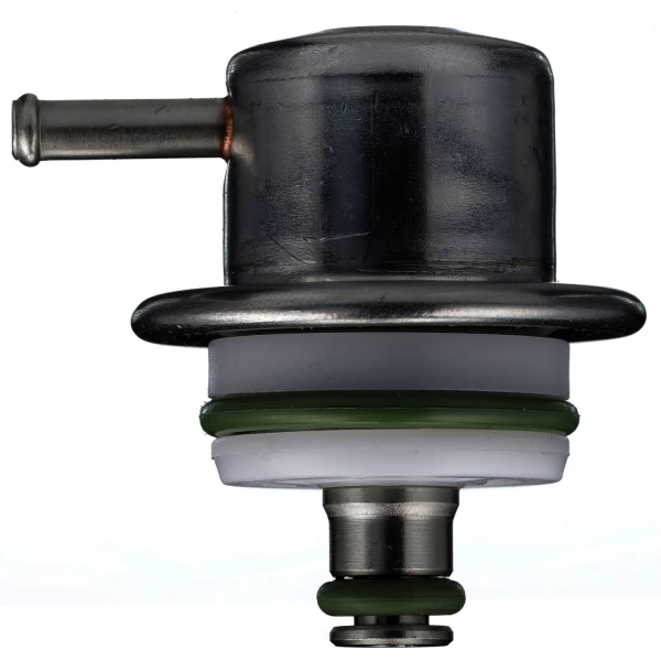 Delphi Fuel Injection Pressure Regulator FP10372