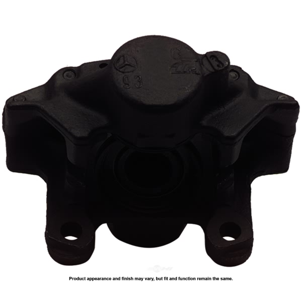 Cardone Reman Remanufactured Unloaded Caliper 19-1175