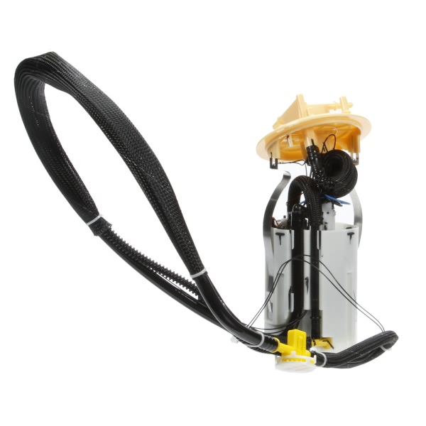 Delphi Fuel Pump Module Assembly FG1617
