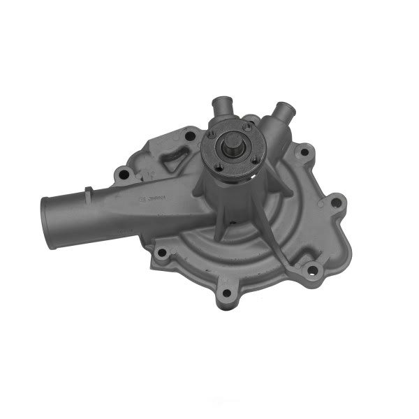 GMB Engine Coolant Water Pump 130-1360