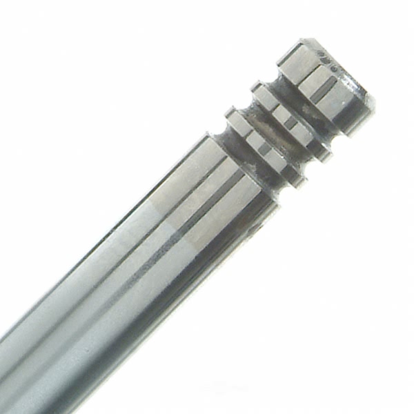 Sealed Power Engine Intake Valve V-4630