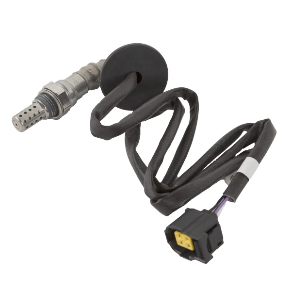 Delphi Oxygen Sensor ES20414