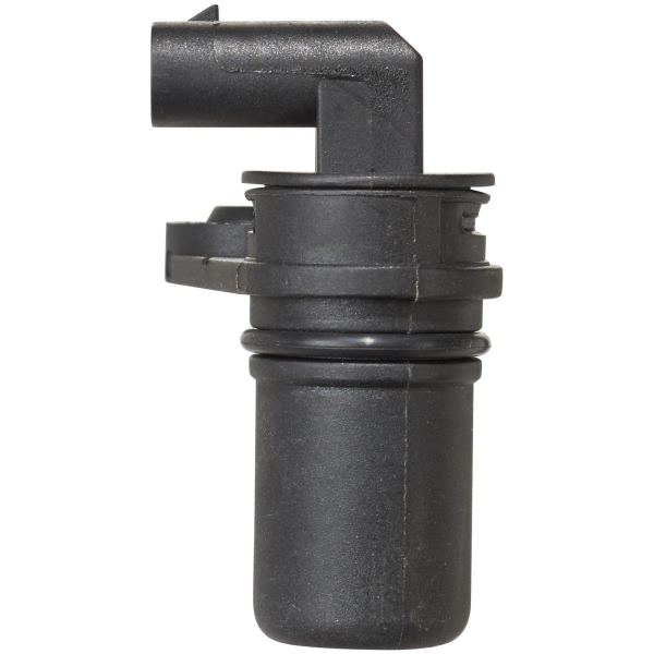 Spectra Premium Crankshaft Position Sensor S10216