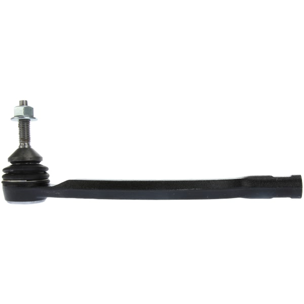 Centric Premium™ Front Passenger Side Outer Steering Tie Rod End 612.39019