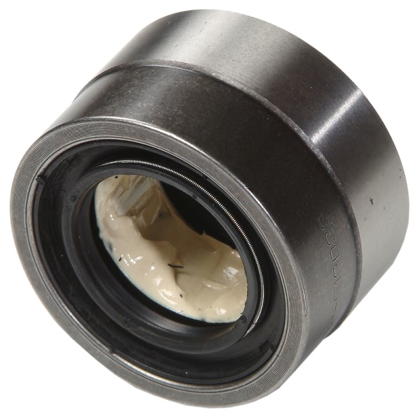 National Rear Driver Side Wheel Bearing RP-513023