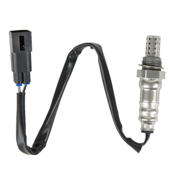 Delphi Oxygen Sensor ES20025