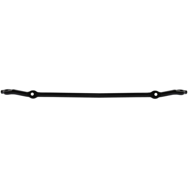 Centric Premium™ Front Steering Center Link 626.66309