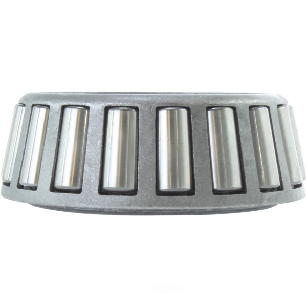 Centric Premium™ Rear Driver Side Inner Wheel Bearing 415.58001