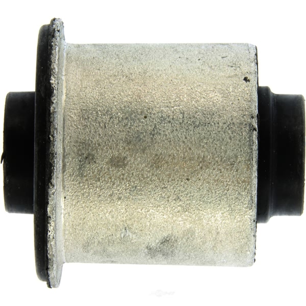 Centric Premium™ Control Arm Bushing 602.66126