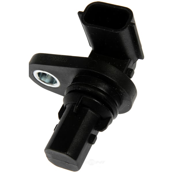 Dorman OE Solutions Camshaft Position Sensor 907-844