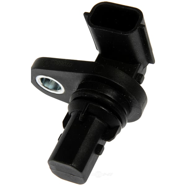 Dorman OE Solutions Camshaft Position Sensor 907-844