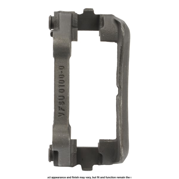 Cardone Reman Remanufactured Caliper Bracket 14-1033