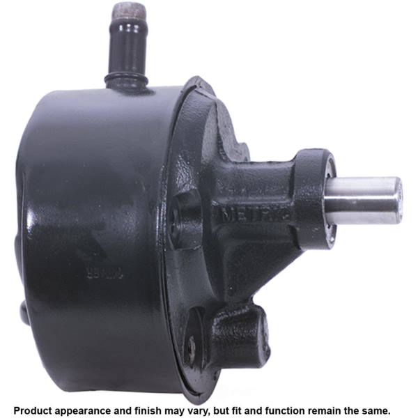 Cardone Reman Remanufactured Power Steering Pump w/Reservoir 20-7932