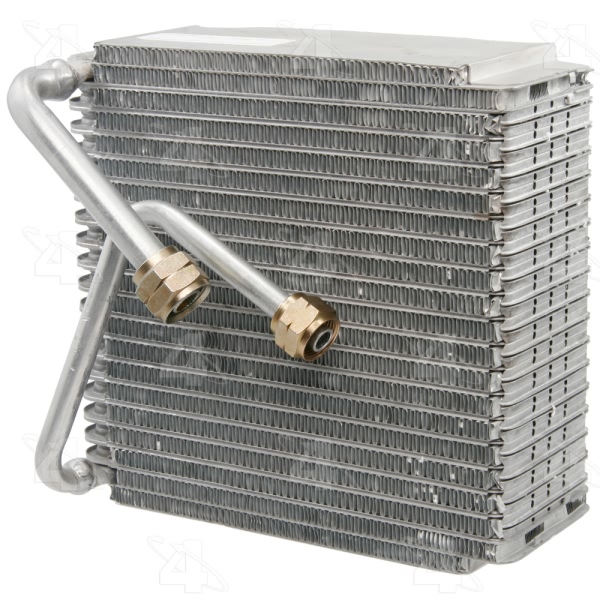 Four Seasons A C Evaporator Core 54688