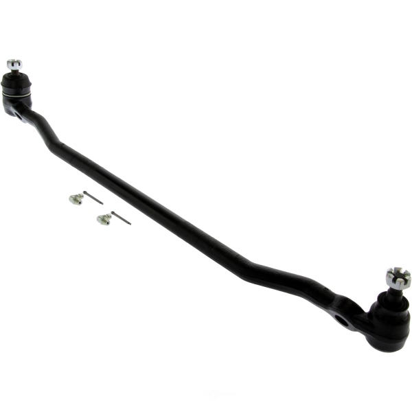 Centric Premium™ Front Steering Center Link 626.42309