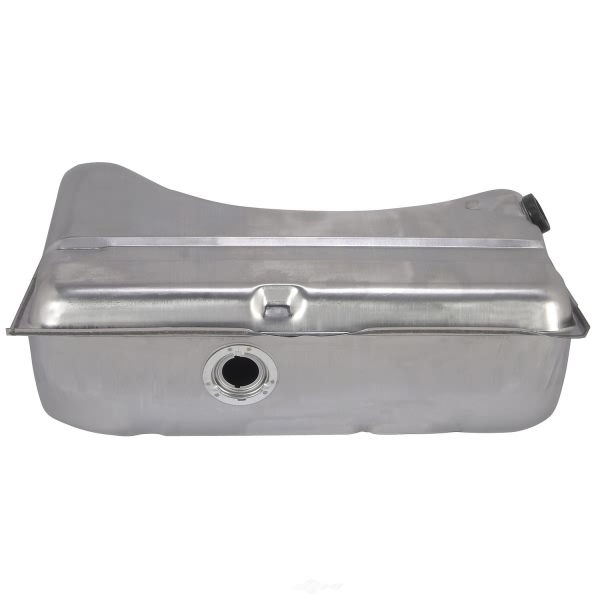 Spectra Premium Fuel Tank CR11F