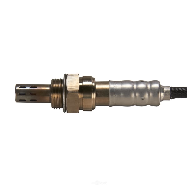 Spectra Premium Oxygen Sensor OS5239