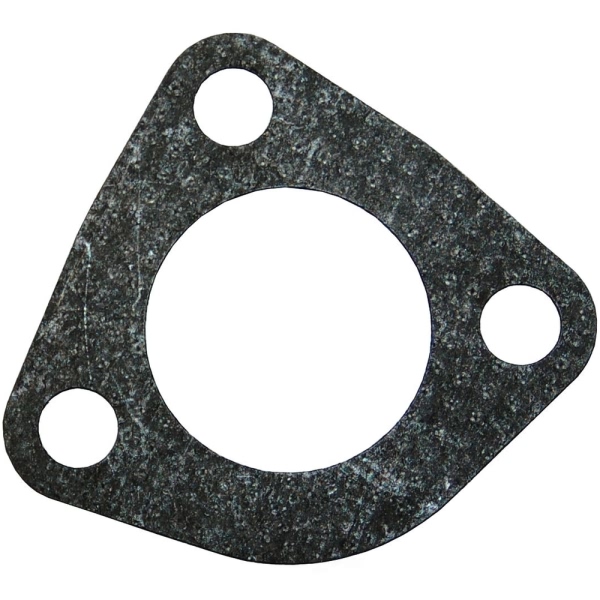 Bosal Exhaust Pipe Flange Gasket 256-1131