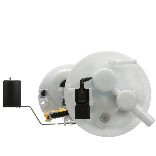 Delphi Fuel Pump Module Assembly FG1672