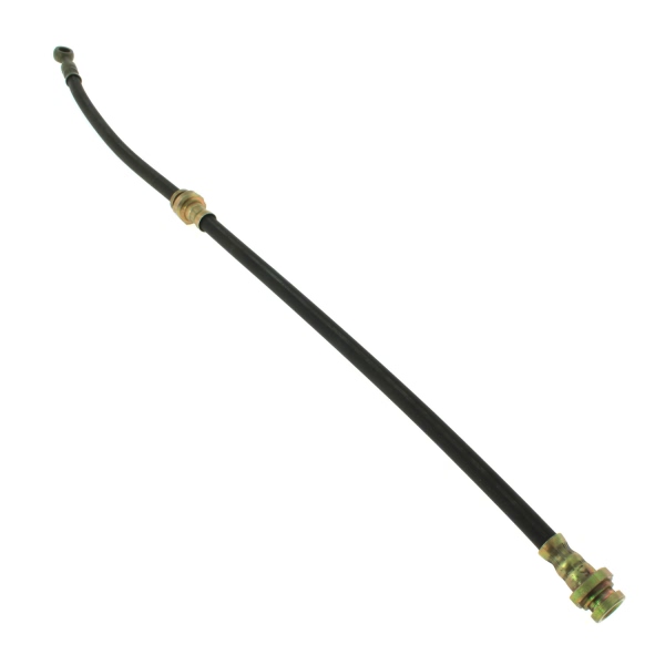 Centric Rear Driver Side Brake Hose 150.42345