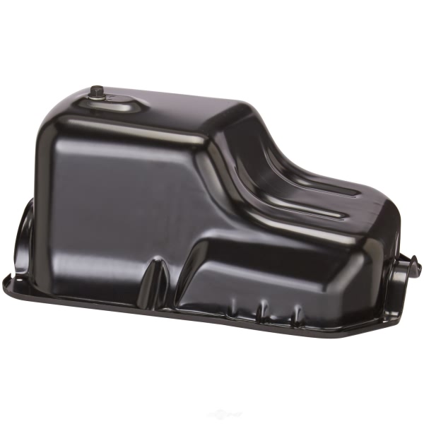 Spectra Premium New Design Engine Oil Pan FP88A