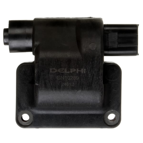 Delphi Ignition Coil GN10289