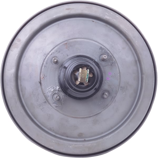 Cardone Reman Remanufactured Vacuum Power Brake Booster w/o Master Cylinder 53-2696
