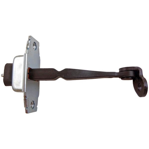 Dorman OE Solutions Rear Driver Side Door Check 924-935