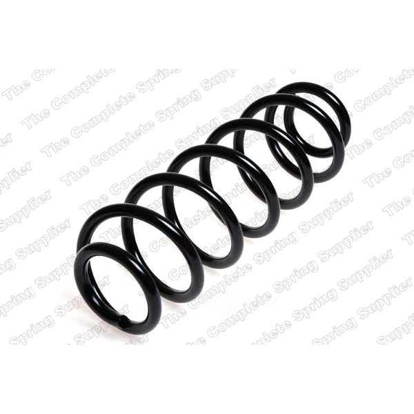 lesjofors Coil Spring 4295077
