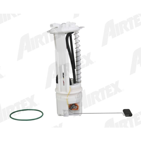 Airtex In-Tank Fuel Pump Module Assembly E7199M