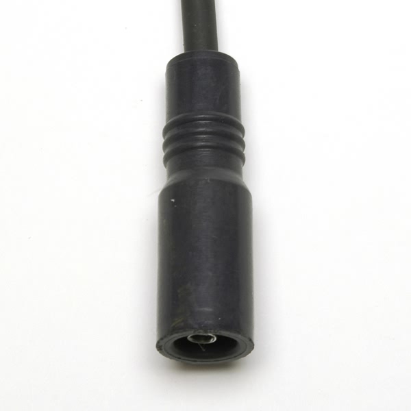 Delphi Spark Plug Wire Set XS10229
