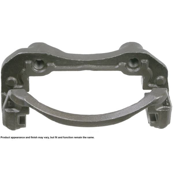 Cardone Reman Remanufactured Caliper Bracket 14-1517