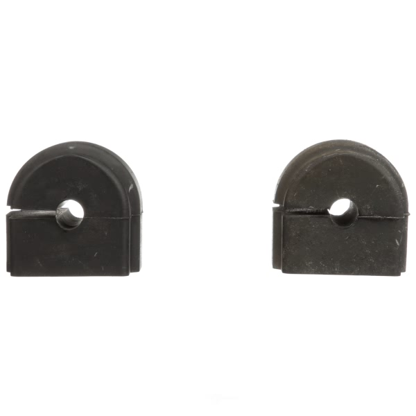 Delphi Rear Sway Bar Bushings TD5117W