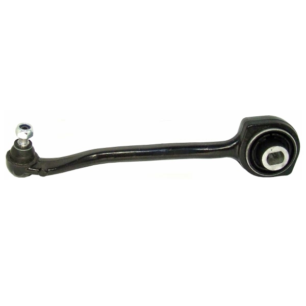 Delphi Front Driver Side Lower Rearward Control Arm And Ball Joint Assembly TC1281