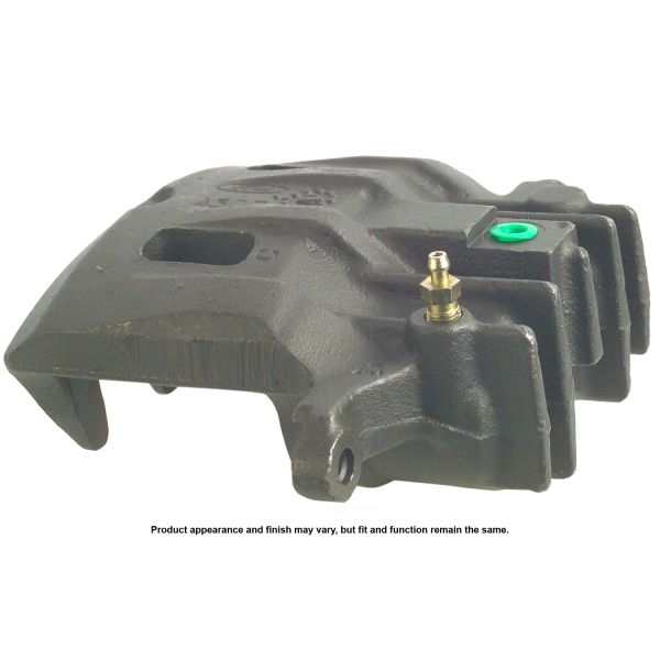 Cardone Reman Remanufactured Unloaded Caliper 18-4690