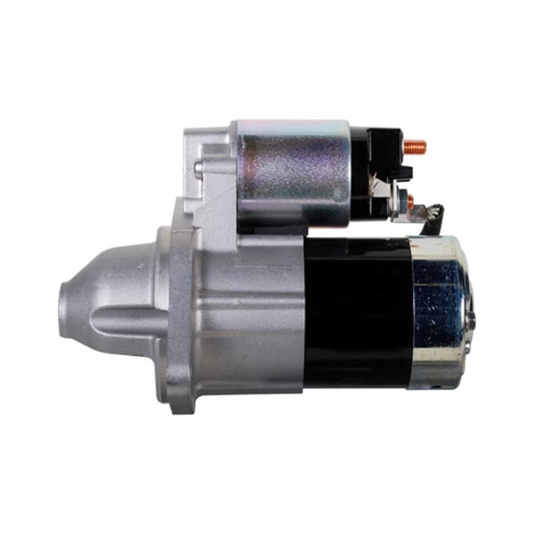 Denso Remanufactured Starter 280-4228