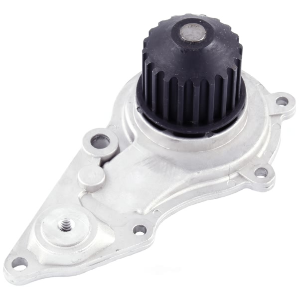 Gates Engine Coolant Standard Water Pump 42035