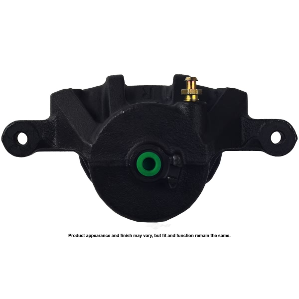 Cardone Reman Remanufactured Unloaded Caliper 19-2997
